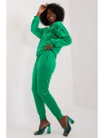 Set model 193019 Taliansko Moda