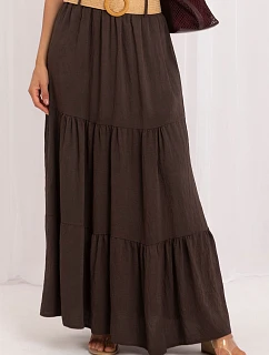 Dlhá sukňa, model 229934, Italy Moda