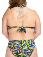 Dámske plavky FANTASY Tropic P25 top Dámske plavky FANTASY Tropic P25 top
