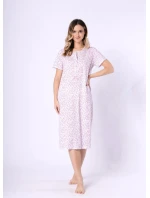 Leveza 1723 Oriana tričko M-2XL Leveza 1723 Oriana tričko M-2XL