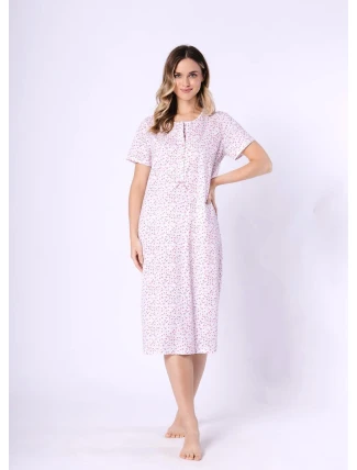 Leveza 1723 Oriana tričko M-2XL Leveza 1723 Oriana tričko M-2XL