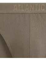 Nohavičky Atlantic 2MP-1590 A'2 M-2XL