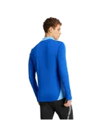 Mikina adidas Tiro 24 Competition Training M IS1641 men