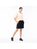 Iguana Mawimbi W Šortky 92800596842 women's