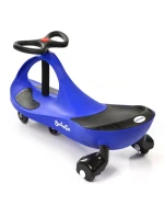 Meteor Swingo 16876 gravitačná horská dráha Meteor Swingo 16876 gravitačná horská dráha