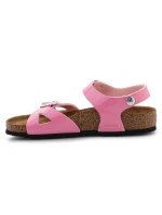 Sandále Birkenstock Rio Jr 1026864 Sandále Birkenstock Rio Jr 1026864