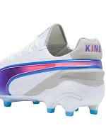Puma King Ultimate FG/AG 107809 02