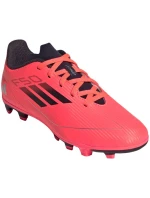 Topánky adidas F50 Club FxG Jr IF1379