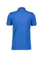 Pánska polokošeľa Boss Pallas M 50468301-423