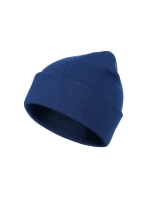 Unisex čiapka Malfini MLI-31505 Unisex čiapka Malfini MLI-31505