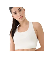 Športová podprsenka 4F F152 W 4FRSS25USBAF152 11S