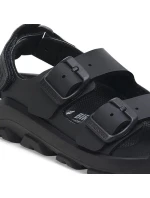 Sandále Birkenstock AS Jr 1026780
