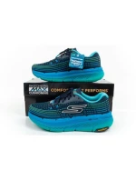 Bežecká obuv Skechers Max Cushioning M 220835/NVBL