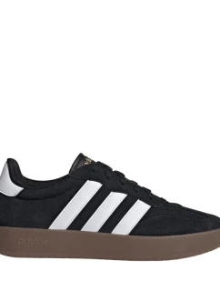Topánky adidas Barreda M JS2695