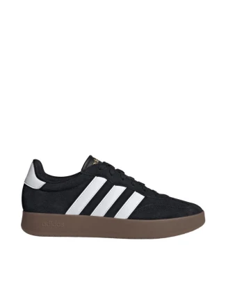 Topánky adidas Barreda M JS2695