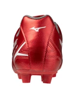 Topánky Mizuno Monarcida Neo III Select Jr P1GB252560