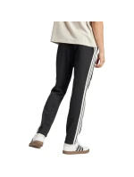 Fleecové nohavice adidas Essentials 3-Stripes M JD1854 Fleecové nohavice adidas Essentials 3-Stripes M JD1854