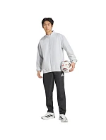 Pánska mikina adidas Entrada 26 Presentation grey JZ6620 pánske farby