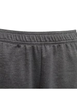 Detské tréningové nohavice TAN TR CZ8701 - Adidas