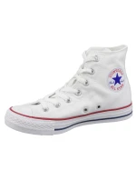 Topánky Converse Chuck Taylor All Star Core Hi M7650C