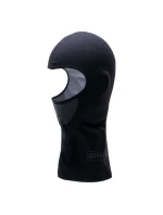 Kapota Magnum Tigre - bezšvová 92800209041