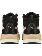 Dámske topánky X-Ray Speed Mid Wtr W 385869 05 - Puma
