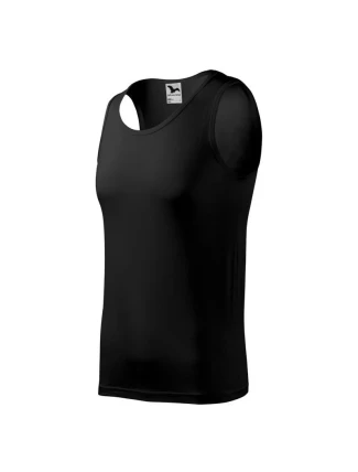 Pánske tričko Top Core M MLI-14201 - Malfini Pánske tričko Top Core M MLI-14201 - Malfini