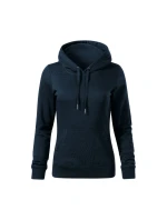 Dámska mikina Break W MLI-84102 - Malfini