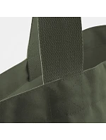 Taška Westford Mill W 855 XL z biobavlny EarthAware™ 50.0855, farba pure grey Taška Westford Mill W 855 XL z biobavlny EarthAware™ 50.0855, farba pure grey