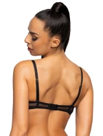 Podložka 3731/11 Melody farba:čierna