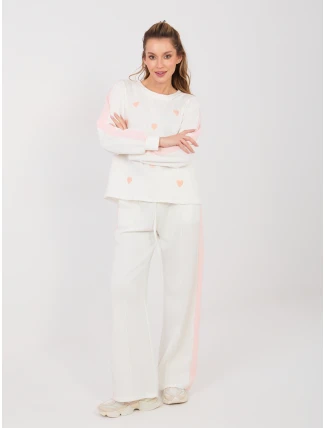 IT sada KMPL 22211.31 ecru