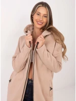 RV BL 4858 1.99P ťavia mikina