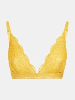 Dámska podprsenka O0BC00PZ01C - SRYW - Guess