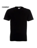 Pánske tričko T-shirt Heavy 21172