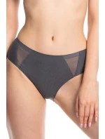 Dámske nohavičky L-POL5022BI-03 2XL