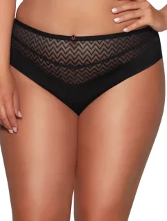 BRAZILIANS AV 2103/B ČIERNA