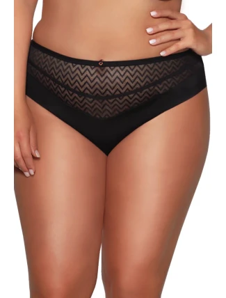 BRAZILIANS AV 2103/B ČIERNA