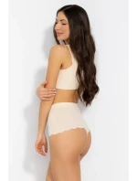 TANGÁ SA CÍTIA DOBRE