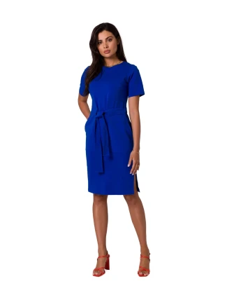 Denné šaty model 177949 BeWear