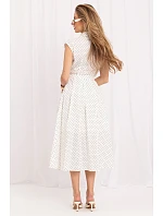Denné šaty, model 229305, Italy Moda Denné šaty, model 229305, Italy Moda