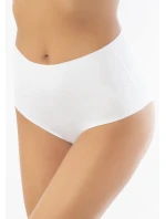 Dámske nohavičky SIELEI 5101 Dámske nohavičky SIELEI 5101