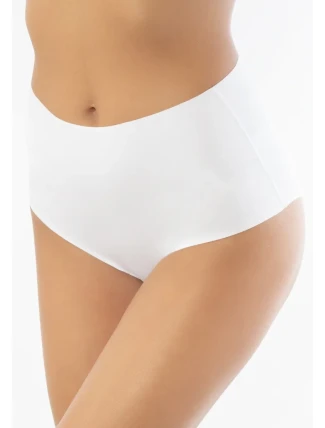 Dámske nohavičky SIELEI 5101 Dámske nohavičky SIELEI 5101