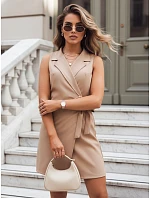 ANDREA ťavie šaty FashionStreet EY2446
