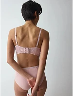 Amourette Charm T N03 – Sophia – TRIUMPH Sophia – TRIUMPH