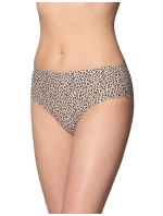 Laserom strihané nohavičky Lama L-POL 5030 BI 2XL