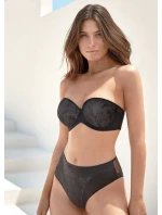 Podprsenka Selene Vilma bardotka