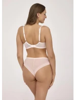 Ava 2231 Maxi mäkká podprsenka