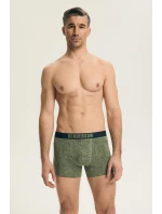 Boxerky Henderson Core 43386 Lap A2 M–3XL Boxerky Henderson Core 43386 Lap A2 M–3XL