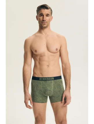 Boxerky Henderson Core 43386 Lap A2 M–3XL Boxerky Henderson Core 43386 Lap A2 M–3XL