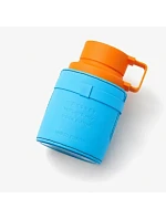 Pánske parfémy Perfun Armaf Odyssey Mandarin Sky 100 ml